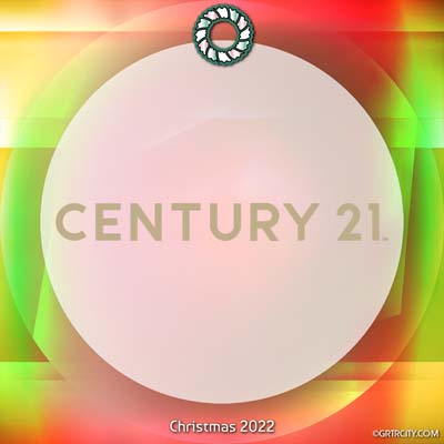 	CENTURY 21	